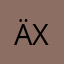 Äxel