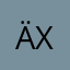 Äxel69