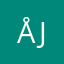 Åäö jkmv