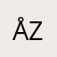 Åζρhάτό
