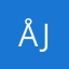 Å Jackson