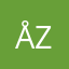 Å-z