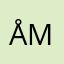ÅDD MĒ