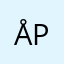 ÅPS