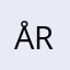 ÅR=Aleyda Rodriguez