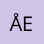 Åether