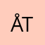Åthrv