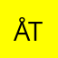 Åtomsk