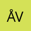 Åvï