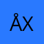 Åxxx.K