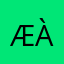 Æàâaáä
