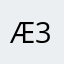 ÆæÆæÆ :3