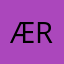 Ææ re
