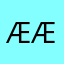 Ææo