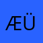 Æüß