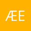 Æ Ex