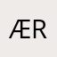 Æ Raven