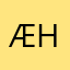 Æ hi hi hi hello
