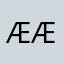 Æ.Æ💝😽💗🥹