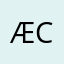 ÆCE
