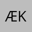 ÆG-KNIGHT