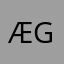 ÆGEAN