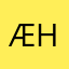 ÆHHHHH