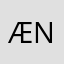 ÆNGLAND