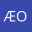 ÆON66