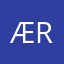 ÆR222