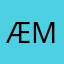 Æble Mand