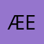 Æero
