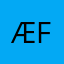 Æfėūb