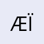 Æi_2207 Ïz