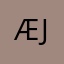 Æjfbdhsjgekdgsjbrdosiwuodjd