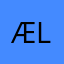 Ælfflæd