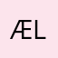 Ællie.