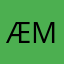 Æmed