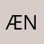 Ænigmence