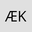 Ænni K.