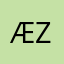 Æon Zenith