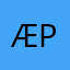Æpíš