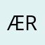 Æråpø