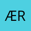 Ærdelyi