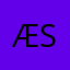 Æscwine