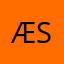 ÆsirOdin