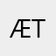 Ætherealist