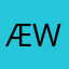 Æwastakenlol