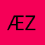 Æzen