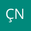 Çözüm Yapı Teknik Nalbur